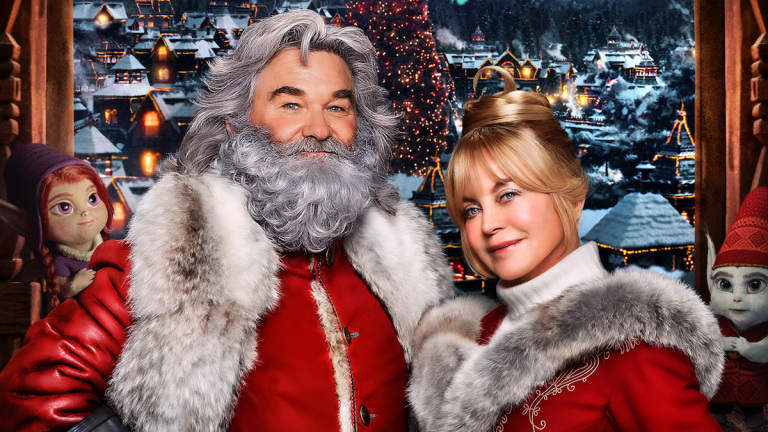 Kurt+Russell+and+Goldie+Hawn+in+The+Christmas+Chronicles+2