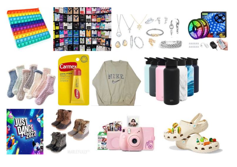 A+collage+of+last-minute+gifts+to+finish+your+list%21+