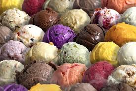 Photo Credit 15 Jan 2025 Hamish Johnston
https://physicsworld.com/a/a-physicists-guide-to-ice-cream-the-complex-science-behind-one-of-the-worlds-most-popular-desserts/